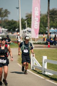 BIB: 
                            <button type="button" onclick="openModal(27710797)" class="btn btn-primary btn-sm float-right btn-popup" data-toggle="modal" data-target=".modal-high-quality">
                        <i class="fas fa-shopping-cart"></i> Add to Cart
                    </button>
                                            <button type="button" onclick="isThisMe(27710797, true)" class="btn btn-success btn-sm float-right btn-popup btn-isme hidden" data-toggle="tooltip" data-placement="bottom" title="นี่คือรูปของคุณใช่ไหม คลิกที่นี่เพื่อเอาเข้าอัลบั้ม">
                        <i class="fas fa-plus"></i> Add to album
                    </button>
                    <button type="button" onclick="isThisMe(27710797, false)" class="btn btn-warning btn-sm float-right btn-popup btn-isnotme hidden">
                        <i class="fas fa-ban"></i> Remove from album
                    </button>